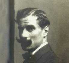 Kienerk Giorgio